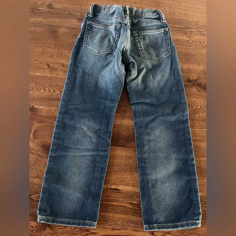 GAP Kids Jeans Size 6 Original